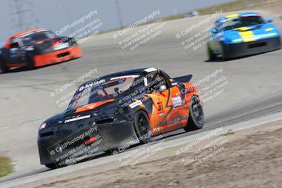 media/Apr-10-2022-Speed Ventures (Sun) [[fb4af86624]]/Superspec Cup Race/